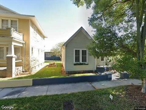 19Th, TAMPA, FL 33605