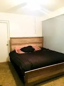 37Th, SNYDER, TX 79549