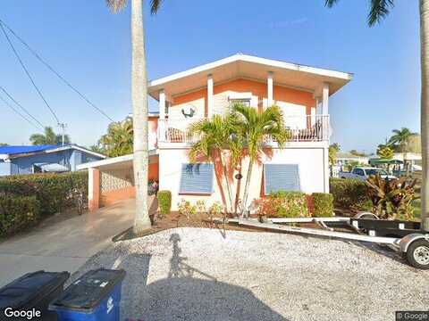 Bayshore, MATLACHA, FL 33993