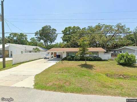 Robinson, SARASOTA, FL 34232