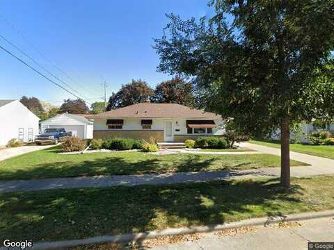 Kirkland, APPLETON, WI 54911