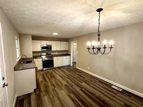 Timberwood, SILVER CREEK, GA 30173