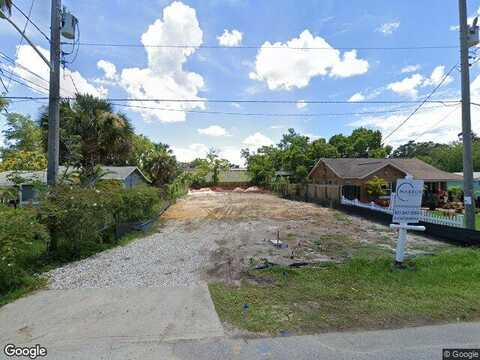 Stymie, WINTER PARK, FL 32789