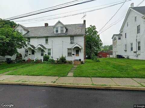 8Th, PERKASIE, PA 18944