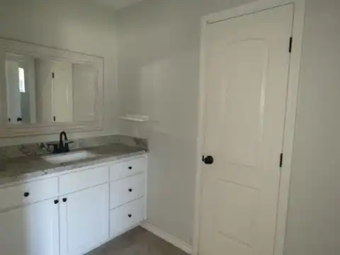 Enchanted Oaks, ORANGE, TX 77630