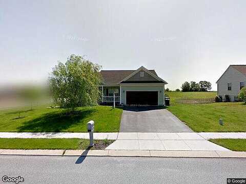 Admire Springs, DOVER, PA 17315