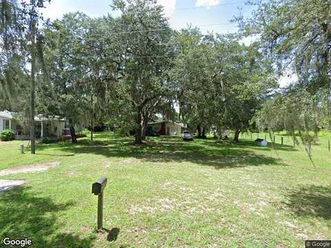 Monroe, ASTATULA, FL 34705