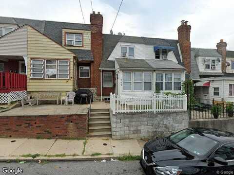 Rocklyn, UPPER DARBY, PA 19082