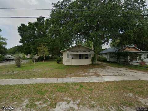 Sanford, SANFORD, FL 32773
