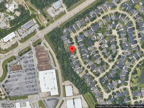 Clear Springs, SPRING, TX 77373