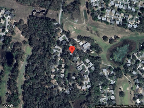 Glen Eagle, LEESBURG, FL 34748