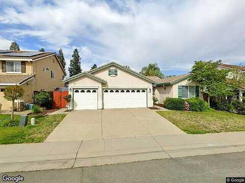 Swallowview, LINCOLN, CA 95648