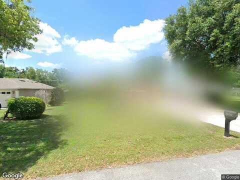 Sheffield, ORLANDO, FL 32806