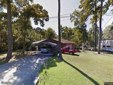 Beaver Run, HUFFMAN, TX 77336