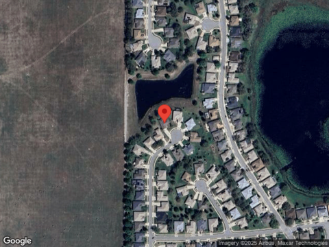 Maurepas, LEESBURG, FL 34748