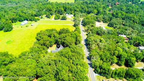 Hayman, BROOKSVILLE, FL 34602