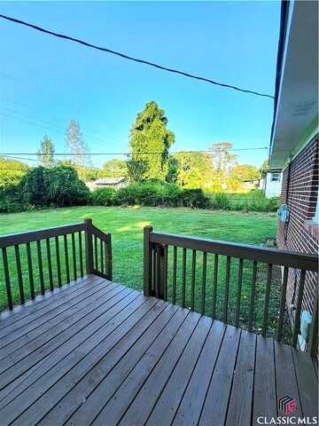 Piedmont, HULL, GA 30646
