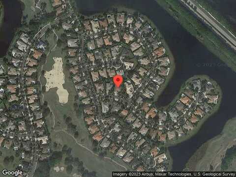 Eagle Run, WESTON, FL 33327