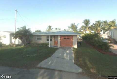 Cay, MATLACHA, FL 33993