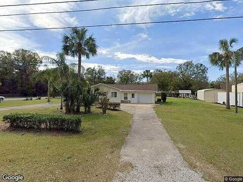 Creston, SORRENTO, FL 32776