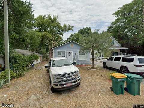 Pine, MOUNT DORA, FL 32757