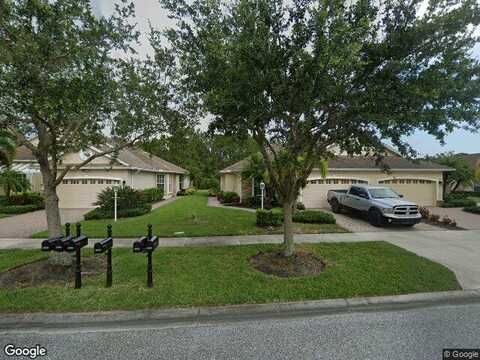 Cottonwood, NORTH PORT, FL 34289