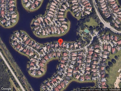 Jardin, WESTON, FL 33327