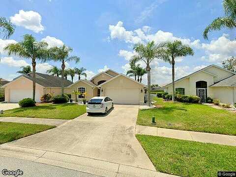 Addington, ROCKLEDGE, FL 32955