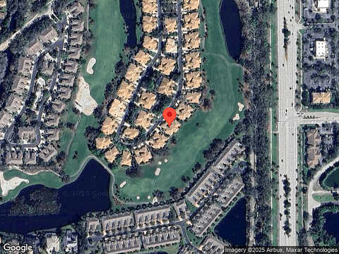 Galashields, BONITA SPRINGS, FL 34134