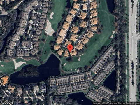 Galashields, BONITA SPRINGS, FL 34134