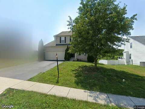 Codorus, SPRING GROVE, PA 17362
