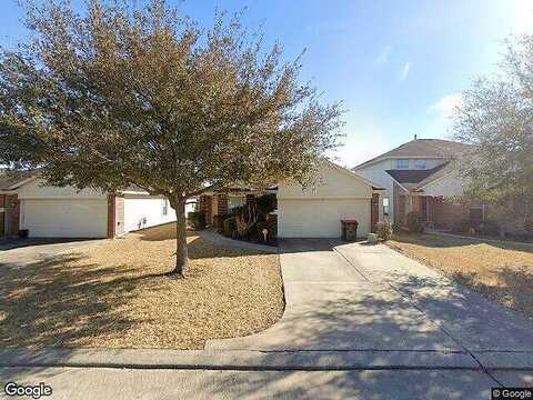 Muscory, HUMBLE, TX 77396