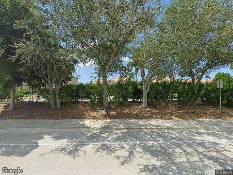 Ashbury, CAPE CORAL, FL 33991