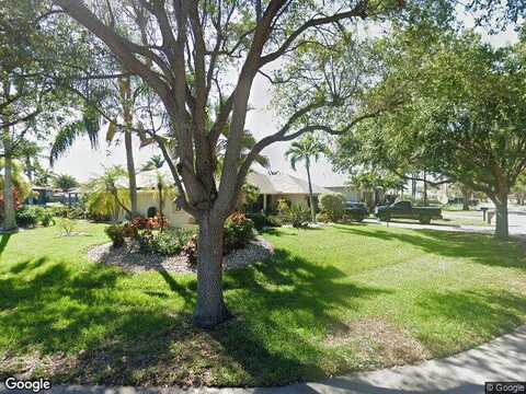 24Th, CAPE CORAL, FL 33904
