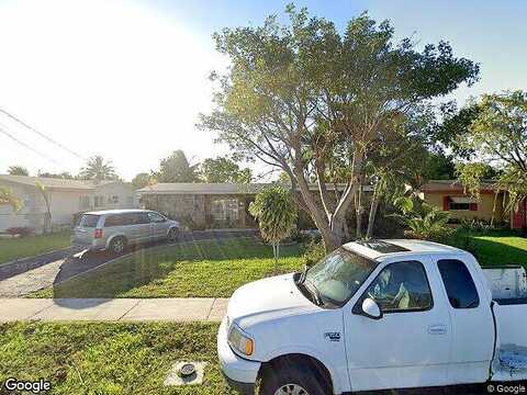 72Nd, SUNRISE, FL 33313