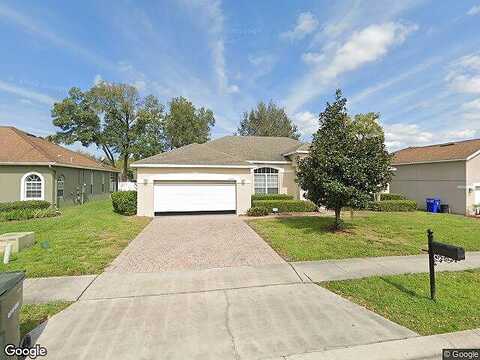 Laurel Blossom, OCOEE, FL 34761