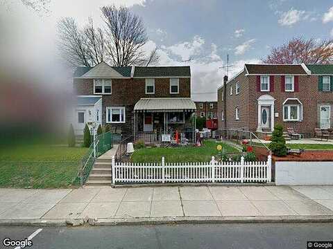 Childs, DREXEL HILL, PA 19026
