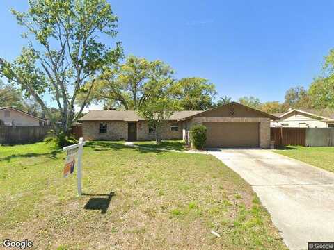 Cambridge, LONGWOOD, FL 32779