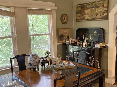 Maple, ROME, GA 30161