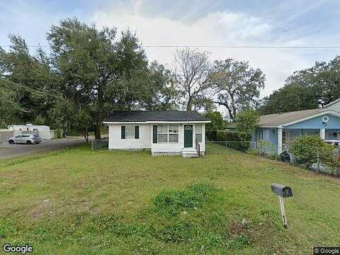 Comanche, TAMPA, FL 33614