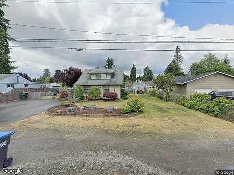 Mount Vista, CENTRALIA, WA 98531
