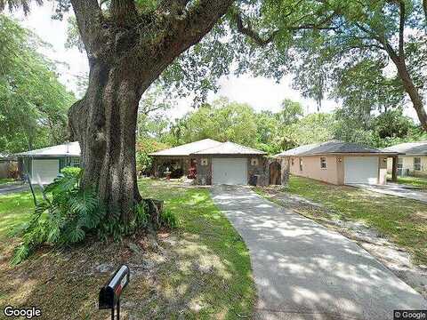 Yale, SANFORD, FL 32773
