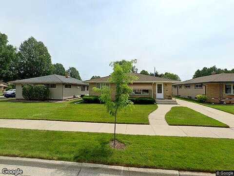 15Th, SHEBOYGAN, WI 53081