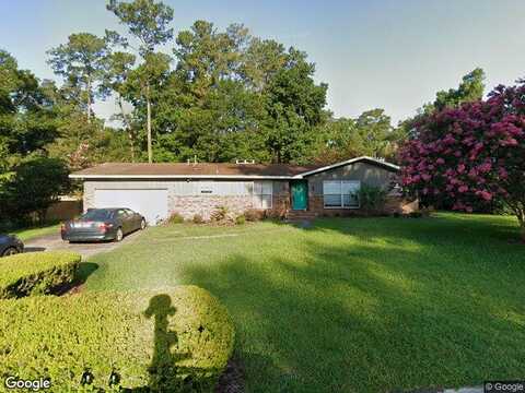 64Th, GAINESVILLE, FL 32606