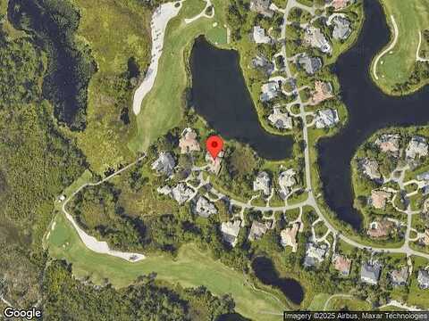 Hollyberry, PALM CITY, FL 34990