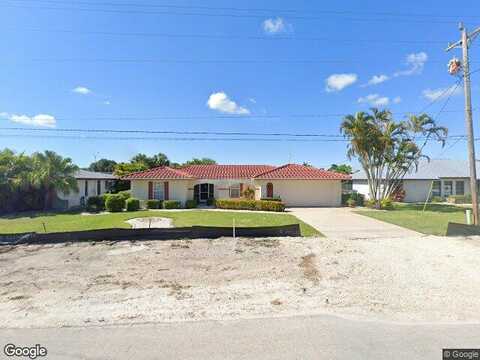 Everest, CAPE CORAL, FL 33904
