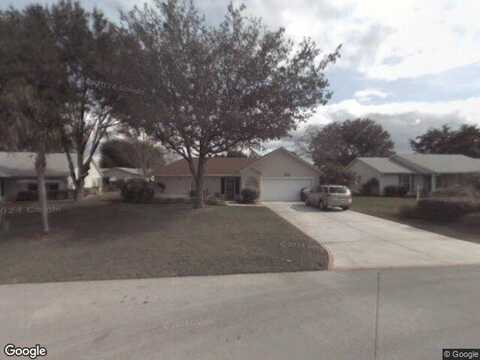 Loch Ness, LEESBURG, FL 34788