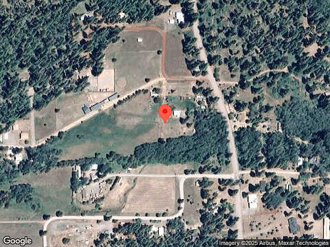 C, KLAMATH FALLS, OR 97601