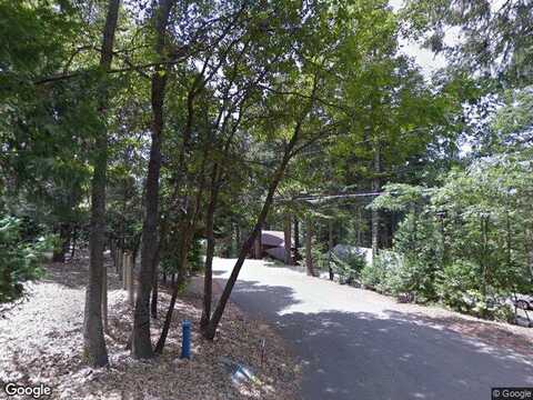 Newhouse, POLLOCK PINES, CA 95726
