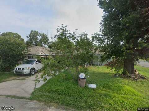 15Th, GALENA PARK, TX 77547